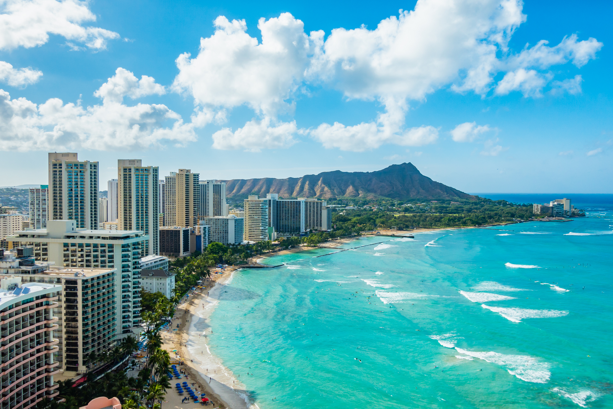 waikiki, hawaii.webp